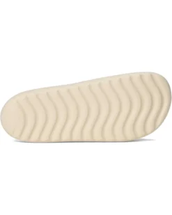 adidas Adilette Lumia Slides | Sandals -Shoes For Every Day 61xJCBtXKvL. AC SR736920