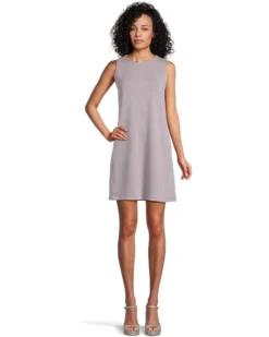 Tommy Bahama Palm Voyage Sleeveless Dress | Dresses