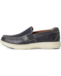 Born Mariner Slip-On | Loafers -Shoes For Every Day 61xN3vBqVHL. AC SR736920