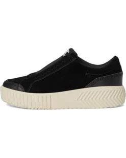 SOREL Ona Ave™ Slip On Sneaker | Sneakers & Athletic Shoes 13 SOREL Ona Ave™ Slip On Sneaker | Sneakers & Athletic Shoes -Shoes For Every Day 61xOAnilv4L. AC SR736920
