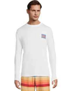 Quiksilver Everyday Surf Tee Long Sleeve Surf Tee | Swimwear 12 Quiksilver Everyday Surf Tee Long Sleeve Surf Tee | Swimwear -Shoes For Every Day 61xOtpk4jgL. AC SR736920