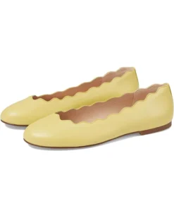 French Sole Jigsaw | Flats 31 French Sole Jigsaw | Flats -Shoes For Every Day 61xQPRMWXcL. AC SR736920