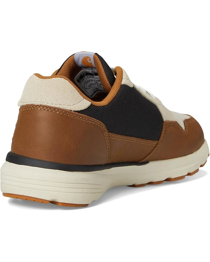 Carhartt Greenfield Sneakers | Hiking 5 Carhartt Greenfield Sneakers | Hiking - Image 5
