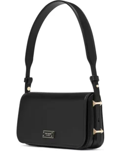 Kate Spade New York Liv Shoulder Bag | Handbags 7 Kate Spade New York Liv Shoulder Bag | Handbags -Shoes For Every Day 61xRiANAISL. AC SR736920