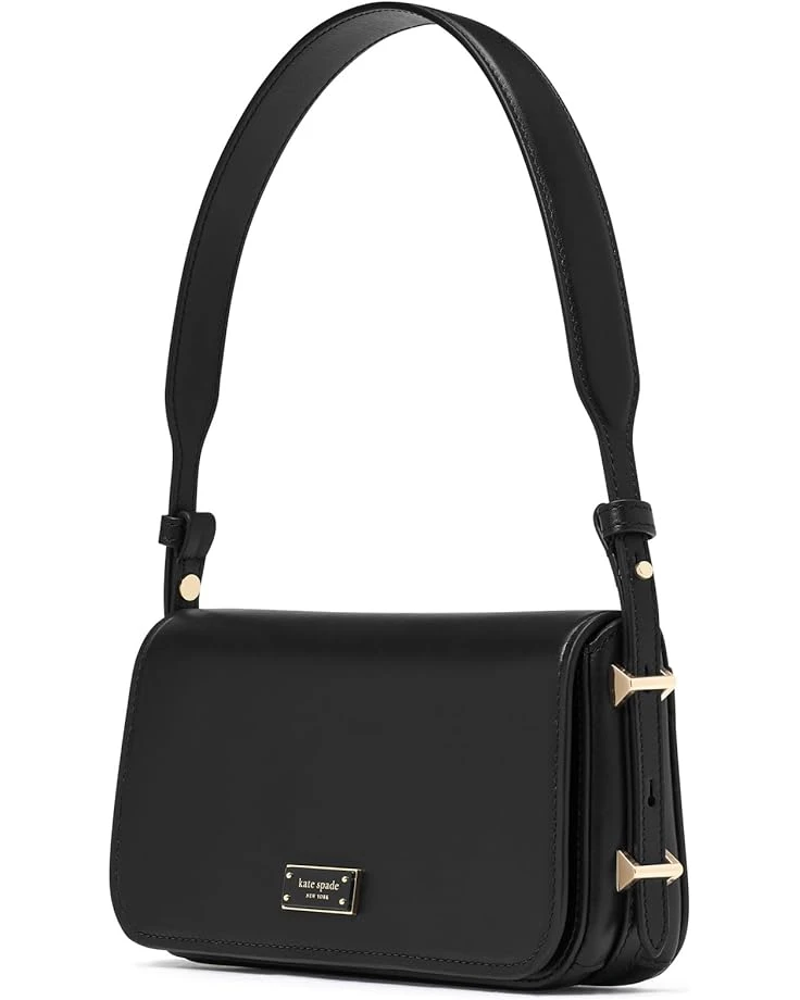 Kate Spade New York Liv Shoulder Bag | Handbags 3 Kate Spade New York Liv Shoulder Bag | Handbags - Image 3