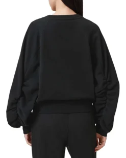 AllSaints Dani Haven Sweat | Sweaters -Shoes For Every Day 61xRvcsZQmL. AC SR736920