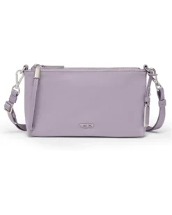 Tumi Adela Crossbody | Handbags -Shoes For Every Day 61xS57bkTbL. AC SR736920