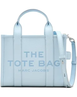 Marc Jacobs The Small Tote | Handbags 22 Marc Jacobs The Small Tote | Handbags -Shoes For Every Day 61xSFzTxUWL. AC SR736920