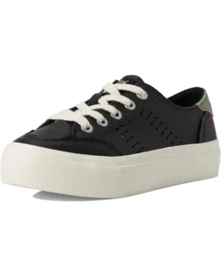 Blowfish Malibu Shade | Sneakers & Athletic Shoes 16 Blowfish Malibu Shade | Sneakers & Athletic Shoes -Shoes For Every Day 61xSaFaTQCL. AC SR736920