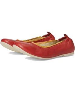FLY LONDON GOIL222FLY | Flats 15 FLY LONDON GOIL222FLY | Flats -Shoes For Every Day 61xTPE0iqL. AC SR736920