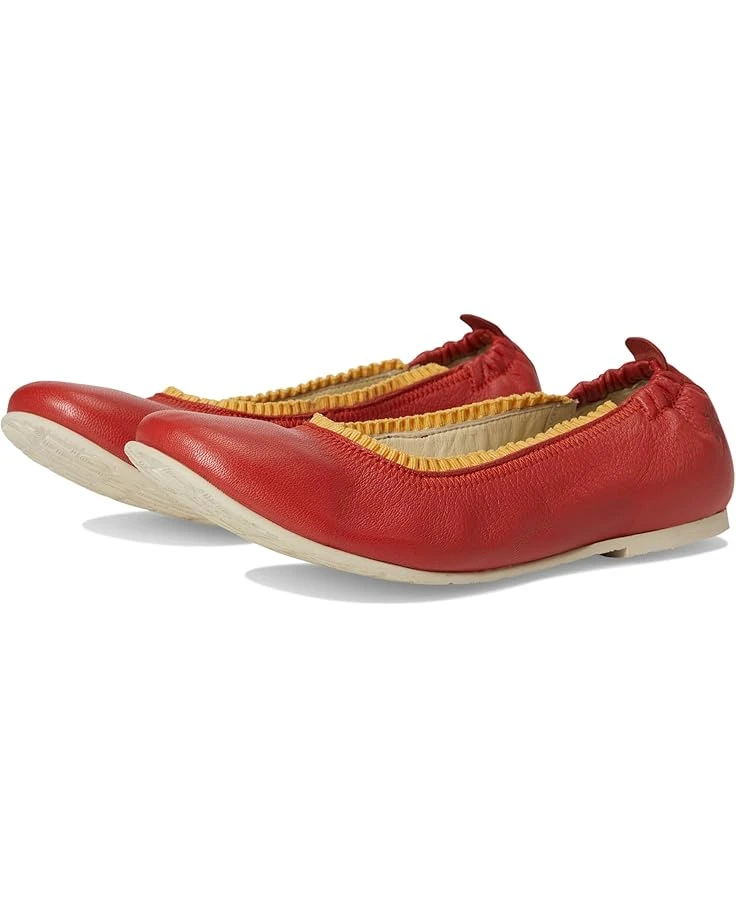 FLY LONDON GOIL222FLY | Flats 8 FLY LONDON GOIL222FLY | Flats - Image 8