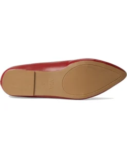 MIA Avi | Flats 9 MIA Avi | Flats -Shoes For Every Day 61xThJOIEyL. AC SR736920