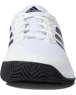 adidas GameCourt 2 | Sneakers & Athletic Shoes 12 adidas GameCourt 2 | Sneakers & Athletic Shoes -Shoes For Every Day 61xTranUVCL. AC SR736920