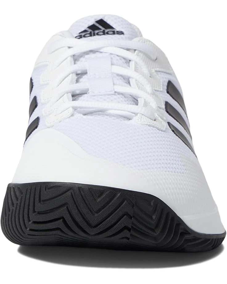 adidas GameCourt 2 | Sneakers & Athletic Shoes 6 adidas GameCourt 2 | Sneakers & Athletic Shoes - Image 6