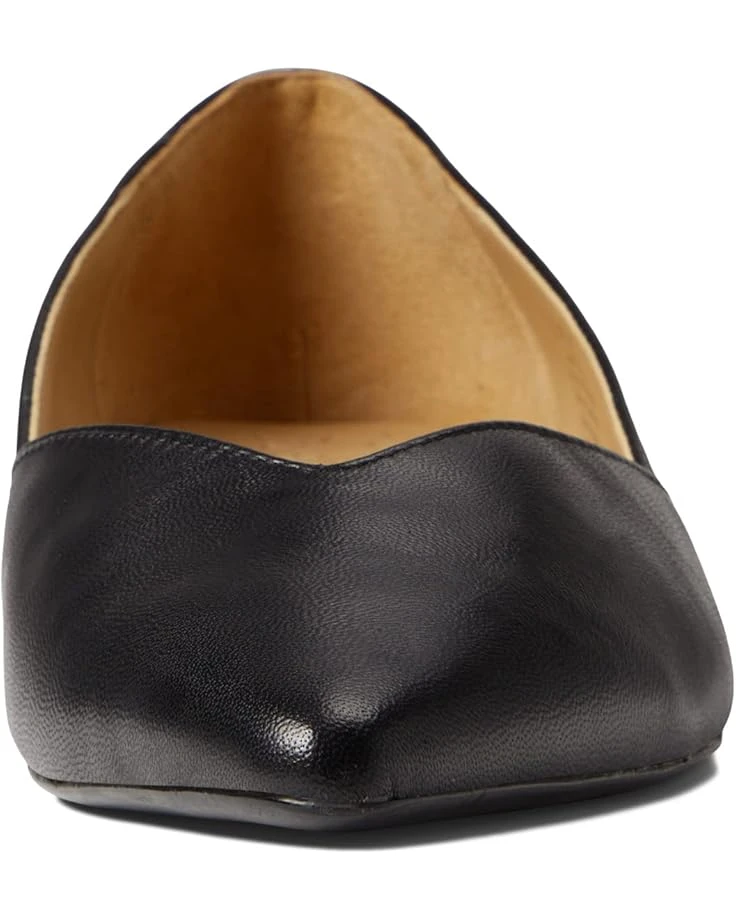 Naturalizer Havana | Flats 2 Naturalizer Havana | Flats - Image 2