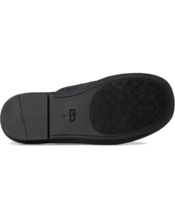 COACH Penelope Signature C Sandals 10 COACH Penelope Signature C Sandals -Shoes For Every Day 61xU9kFNpDL. AC SR736920