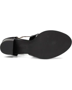 FLY LONDON MARG261FLY | Heels -Shoes For Every Day 61xUJKC4pmL. AC SR736920