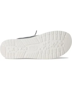 Hey Dude Wendy Metallic Sparkle | Loafers 11 Hey Dude Wendy Metallic Sparkle | Loafers -Shoes For Every Day 61xUd1kYsOL. AC SR736920