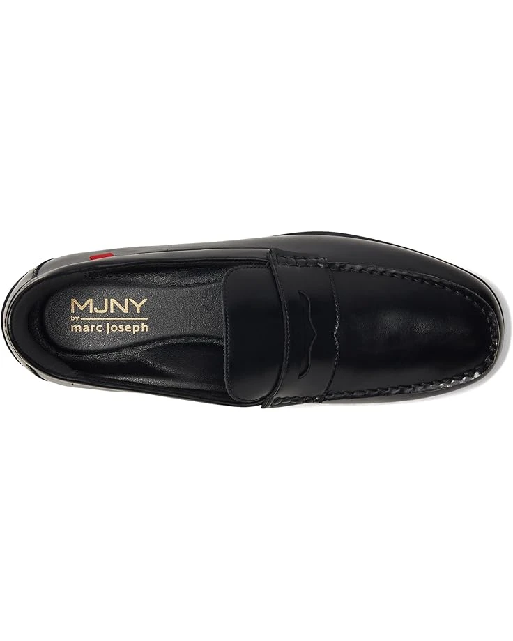 Marc Joseph New York John Street (hands Free Technology) | Loafers 2 Marc Joseph New York John Street (hands Free Technology) | Loafers - Image 2