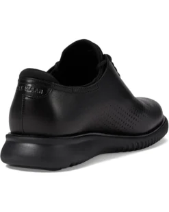 Cole Haan 2.Zerogrand Laser Wing Tip Oxford Lined | Oxfords 17 Cole Haan 2.Zerogrand Laser Wing Tip Oxford Lined | Oxfords -Shoes For Every Day 61xW9eZixML. AC SR736920