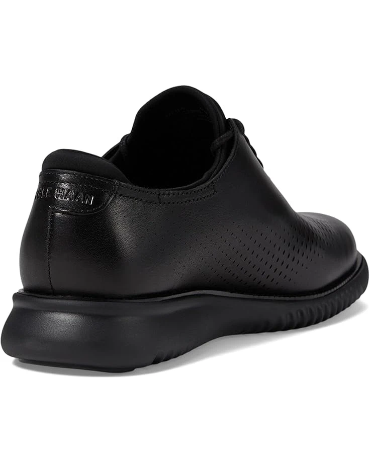 Cole Haan 2.Zerogrand Laser Wing Tip Oxford Lined | Oxfords 5 Cole Haan 2.Zerogrand Laser Wing Tip Oxford Lined | Oxfords - Image 5