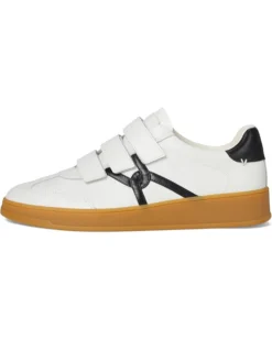 Veronica Beard Reagan Sneakers | Sneakers & Athletic Shoes -Shoes For Every Day 61xWU58o4fL. AC SR736920