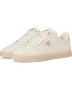 GUESS Jazlie | Sneakers & Athletic Shoes