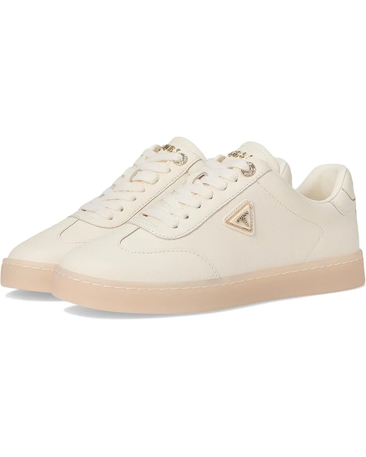 GUESS Jazlie | Sneakers & Athletic Shoes 1 GUESS Jazlie | Sneakers & Athletic Shoes