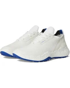 ECCO Golf BIOM Hybrid 5 Lace Waterproof Golf Shoe | Sneakers & Athletic Shoes -Shoes For Every Day 61xWW1DvQ9L. AC SR736920