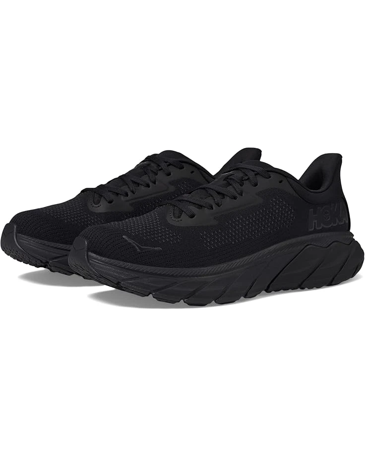 Hoka Arahi 7 | Sneakers & Athletic Shoes 1 Hoka Arahi 7 | Sneakers & Athletic Shoes