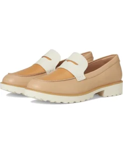 Cole Haan Geneva Loafer | Loafers -Shoes For Every Day 61xXiKQoHTL. AC SR736920