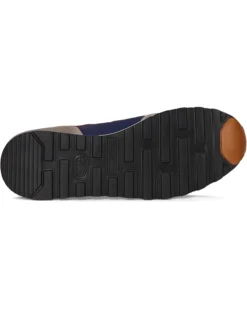 Magnanni Asher | Sneakers & Athletic Shoes -Shoes For Every Day 61xYD6Rhg3L. AC SR736920