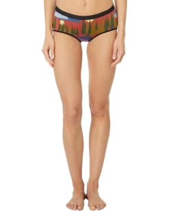 MeUndies Hipster | Underwear & Intimates -Shoes For Every Day 61xYV4WpuJL. AC SR736920