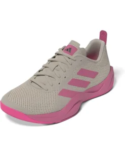 adidas Rapidmove | Sneakers & Athletic Shoes -Shoes For Every Day 61xZPj5dkL. AC SR736920