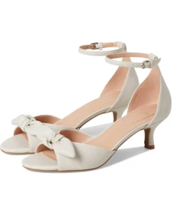 Bandolino Andora | Heels -Shoes For Every Day 61xb6yYO3YL. AC SR736920