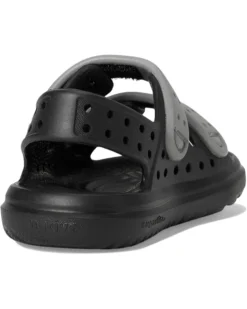 Native Shoes Kids Chase (Toddler) | Sandals 16 Native Shoes Kids Chase (Toddler) | Sandals -Shoes For Every Day 61xbIPD5eQL. AC SR736920