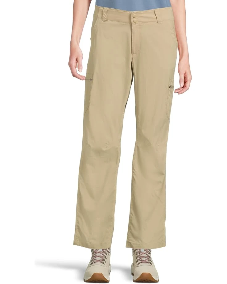 L.L.Bean Vista Trekking Pants | Jeans 7 L.L.Bean Vista Trekking Pants | Jeans - Image 7