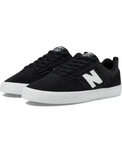 New Balance Numeric 306 - Jamie Foy | Sneakers & Athletic Shoes 21 New Balance Numeric 306 - Jamie Foy | Sneakers & Athletic Shoes -Shoes For Every Day 61xbzUMBqJL. AC SR736920