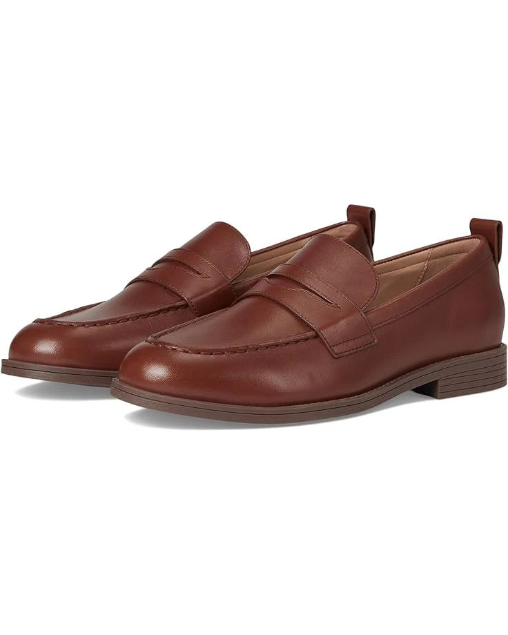 Cole Haan Stassi Penny Loafer | Loafers 13 Cole Haan Stassi Penny Loafer | Loafers - Image 13