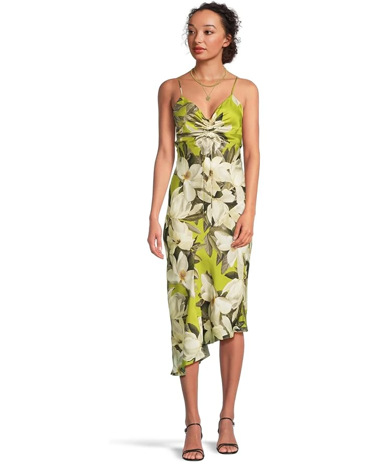 AllSaints Alexia Dress | Dresses 1 AllSaints Alexia Dress | Dresses