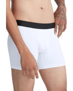 MeUndies Boxer Brief | Underwear 61 MeUndies Boxer Brief | Underwear -Shoes For Every Day 61xd8WzeYWL. AC SR736920