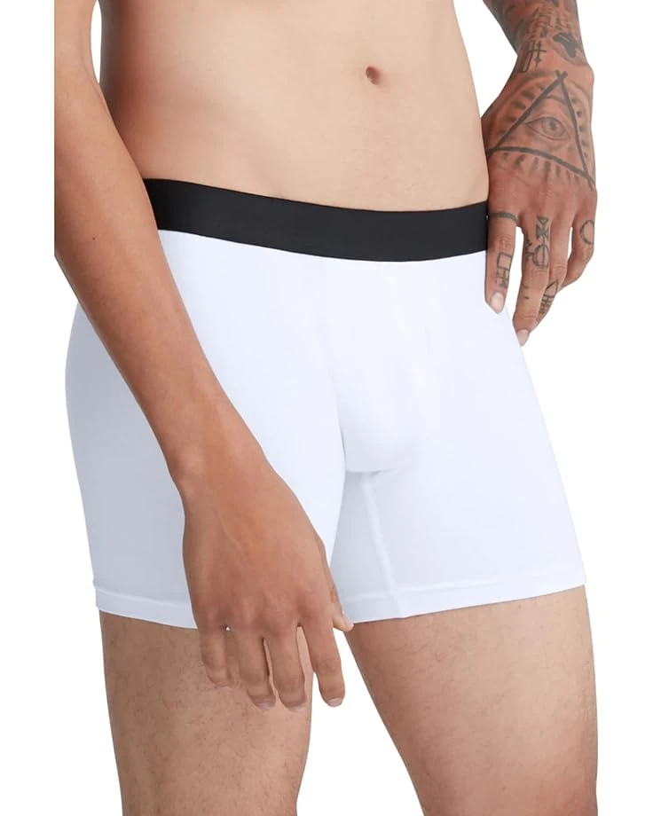 MeUndies Boxer Brief | Underwear 30 MeUndies Boxer Brief | Underwear - Image 30