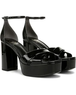 Sam Edelman Jullian | Heels