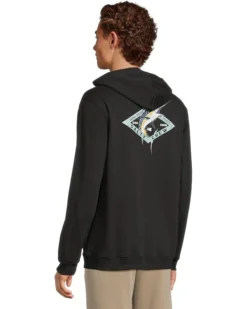 Salty Crew Diamond Marlin Fleece | Hoodies & Sweatshirts 7 Salty Crew Diamond Marlin Fleece | Hoodies & Sweatshirts -Shoes For Every Day 61xhsugvmUL. AC SR736920