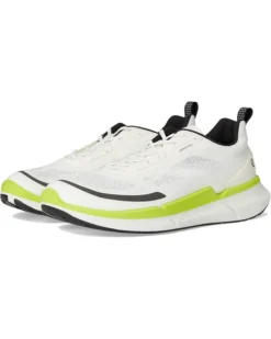 ECCO Sport Biom 2.2 Textile Cross Trainer | Sneakers & Athletic Shoes -Shoes For Every Day 61xi RcDOML. AC SR736920