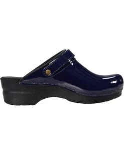 Sanita Estelle | Clogs -Shoes For Every Day 61xiRYpZYQL. AC SR736920