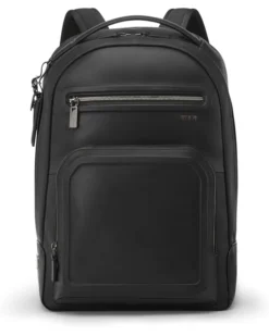 Tumi Warren Backpack | Backpacks