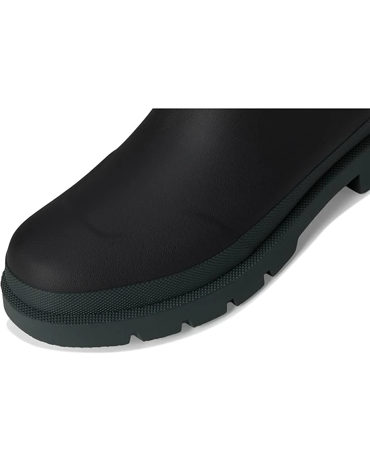 Hunter Orford | Boots 2 Hunter Orford | Boots - Image 2