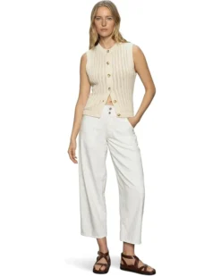 Sanctuary Pointelle Shell | Sweaters -Shoes For Every Day 61xjOtHcisL. AC SR736920