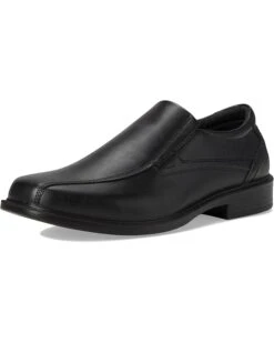 Deer Stags Elate | Loafers -Shoes For Every Day 61xkc38xqVL. AC SR736920